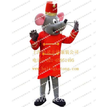 上海哈灵卡通服装公司-上海出售租赁礼仪老鼠卡通服装动物服装服饰
